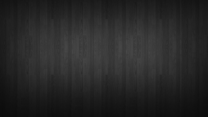 copy space, no people, textured effect, surface level, close-up, wood grain, desktop, blank, indoors, backgrounds, material, vignette, template, background