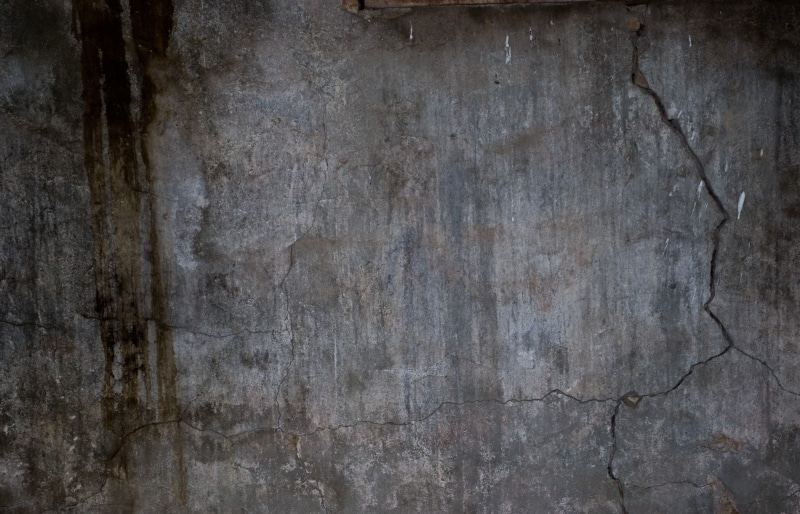grey, 2K, dark, concrete, template, texture