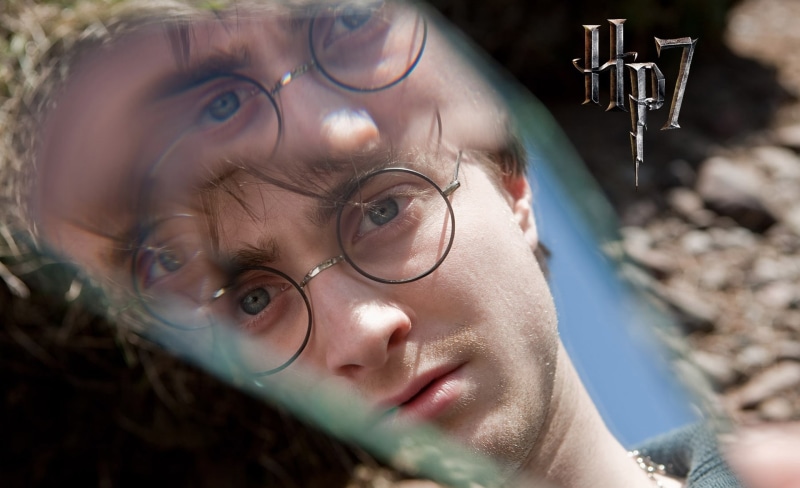 nature, daniel, human face, one person, body part, leisure activity, females, harry potter and the deathly hallows, human body part, adult, harry, Movies