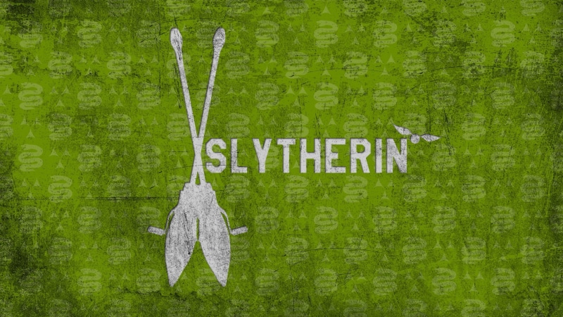 sign, day, outdoors, grass, 2K, number, western script, hanging, freshness, healthy eating, text, communication, Harry Potter, creativity, capital letter