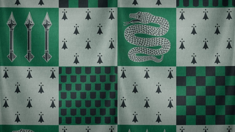 green color, 1080P, no people, choice, architecture, day, creativity, indoors, close-up, variation, in a row, backgrounds, communication, Slytherin, built structure