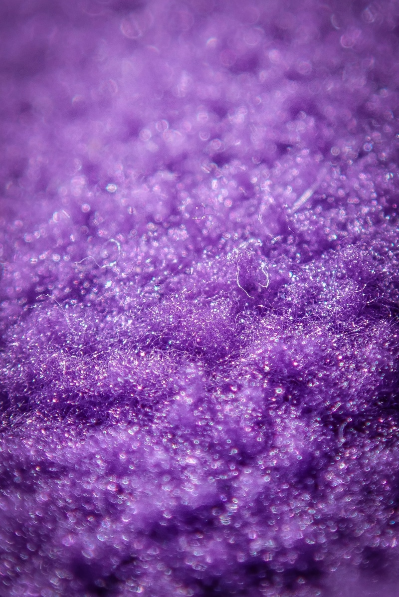 no people, veins, 4K, snowflake, bib, close-up, plant, magenta, technology, softness, foam, extreme close-up, nature, textured, copy space, bazaar, backgrounds