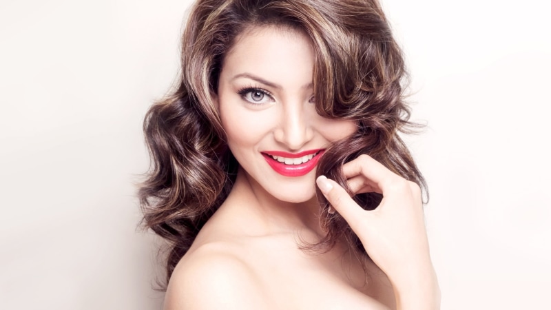 Urvashi, Rautela, 1080P