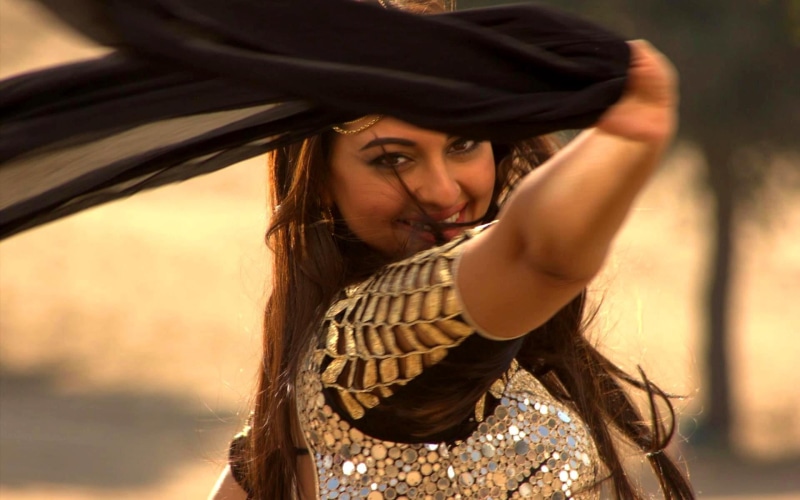 beautiful people, Bollywood Movies, sinha, looking at camera, gray, beauty, long hair, brown hair, nature, bollywood, clothing, women, young adult, outdoors
