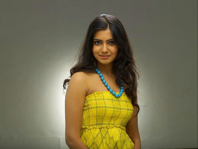 ruth, adult, 720P, dress, Bollywood Celebrities, one person, women, portrait, beautiful woman, s, fashion, prabhu, Female Celebrities, bollywood, tube