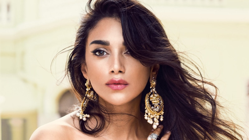 hair, make-up, beauty, women, portrait, Hydari, one person, 2018, front view, hairstyle, young adult, young women, fashion, beautiful woman, beautiful people