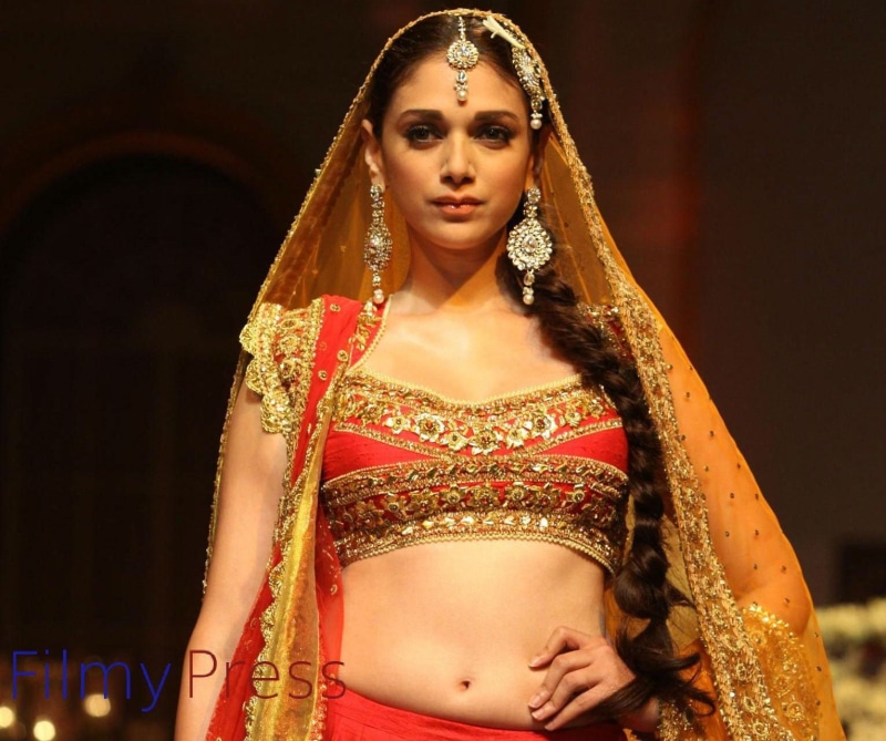 actress, hydari, bollywood, 720P, aditi, model, babe, rao