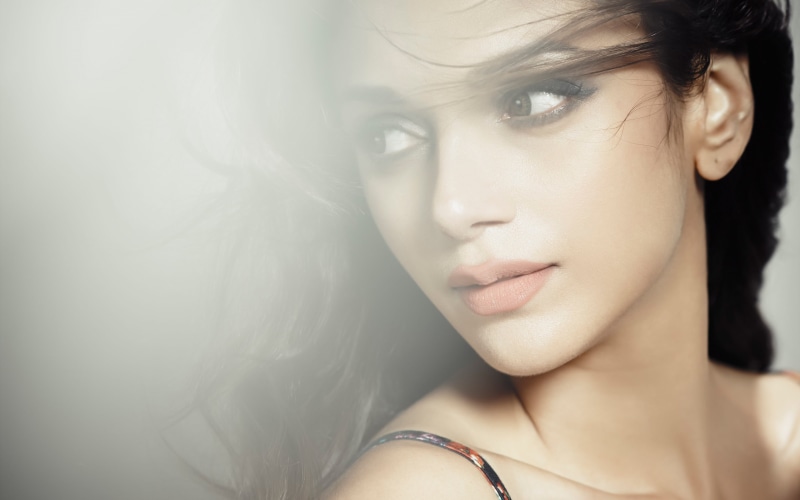 k, Aditi, Hydari, Rao, 4K