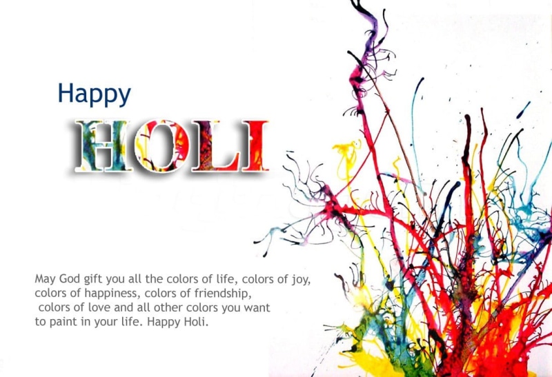 white, no people, plant, Holi, studio shot, holiday, group of objects, white background, close-up, script, western script, red, creativity, indoors, 480P