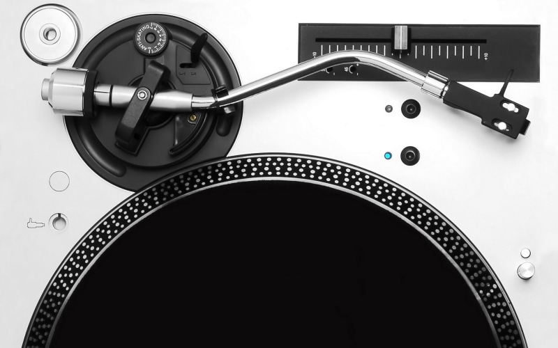 white, black, equipment, the sound of music, communication, backgrounds, healthcare and medicine, player, black Color, stethoscope, 1080P, medical instrument