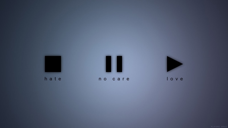 geometric shape, number, shape, blue, text, no people, wall - building feature, technology, music player, western script, black color, computer icon, electricity