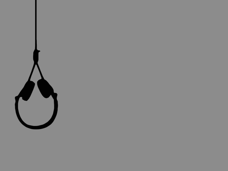 simple background, 720P, headphones, minimalism, music