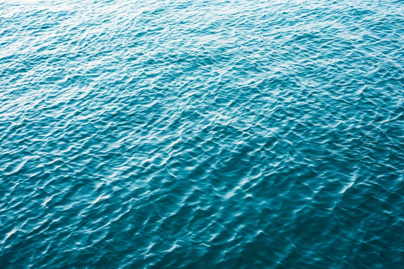 ripple, full frame, swimming pool, no People, flowing water, textured, backgrounds, high angle view, simple, Sea, wave, water Surface, 4K, rippled, beauty in nature