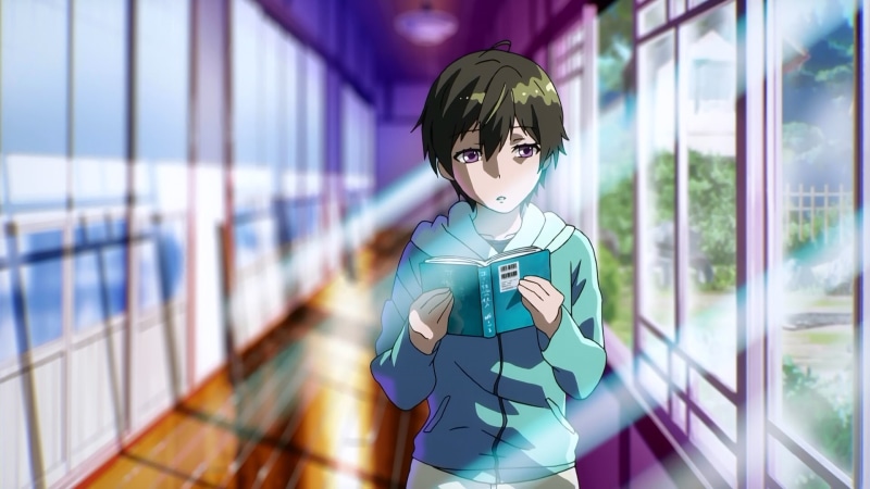 innocence, looking at camera, front view, hairstyle, waist up, men, indoors, child, anime, anime girls, window, 1080P, portrait, real people, standing