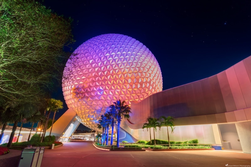 castel, carousel, floride, towers, orlando, studio, walt disney, childrens, resort, hotel, entertainment, mickey, storehouses, stores, world, disney, universal