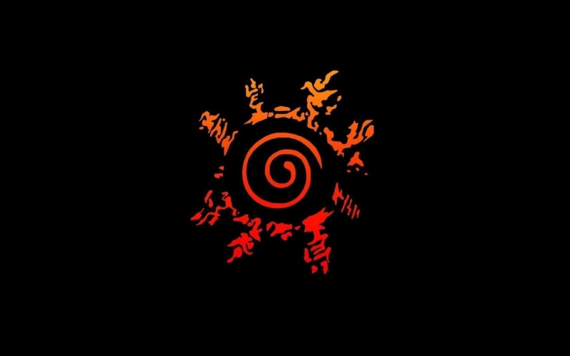 creativity, lighting equipment, glowing, celebration, cut out, communication, red, 1080P, technology, orange color, studio shot, night, sign, illuminated