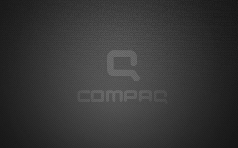communication, symbol, text, indoors, wireless technology, computer language, pixelated, technology, computer, backgrounds, pattern, sign, internet, western script