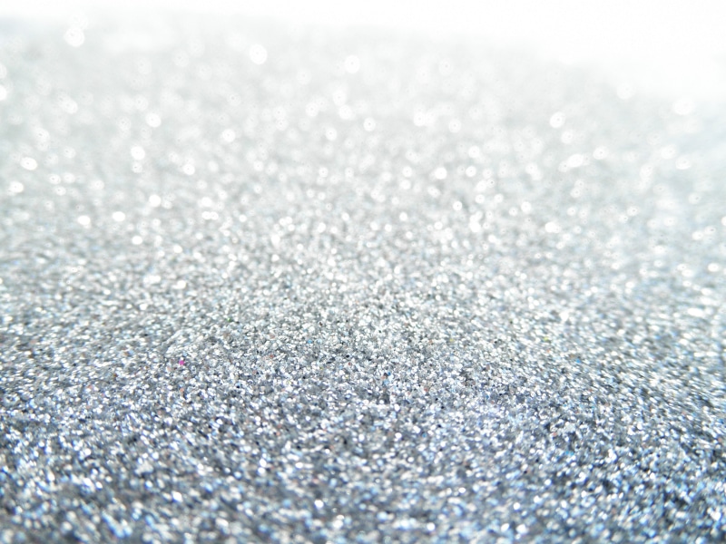 selective focus, stones, textured, grey, sparkle, nature, glitter, winter, snow, abstract, indoors, pattern, surface level, bright, closeup, no people