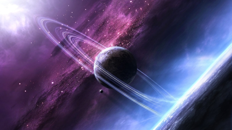 glowing, space and astronomy, dark, sphere, astronomy, planet - Space, digital, space Exploration, satellite View, planet, abstract, uFO, glow