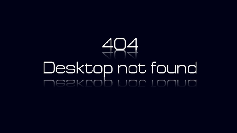 message, black color, studio shot, cut out, technology, computer network, alphabet, indoors, copy space, computer icon, single word, black background, found