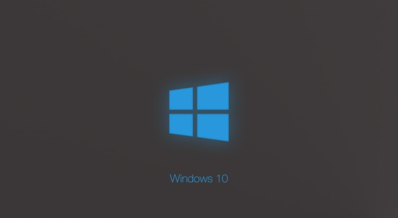 low angle view, preview, western script, text, communication, built structure, logo, architecture, nature, window, dark, microsoft, building, copy space