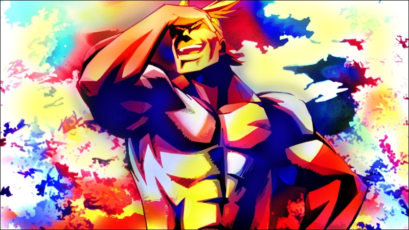 no people, indoors, paint, Boku no Hero Academia, backgrounds, abstract, representation, art and craft, LSD, anime, variation, academia, digital, creativity