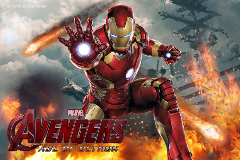 battle, people, 1080P, nature, helmet, Marvel Comics, futuristic, air vehicle, warning sign, Avengers: Age of Ultron, military, text, burning, security