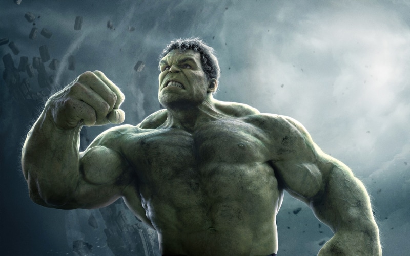 ENTERTAINMENT, MARVEL, Hero, Smash, Fists, Bruce, Sci-Fi, Green, Ultron, Sky, Avengers Age of Ultron, Banner, Year, Walt Disney Pictures, Movie, The, Fantasy