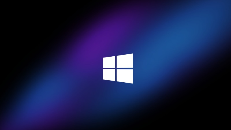 Dark, 2K, windows10