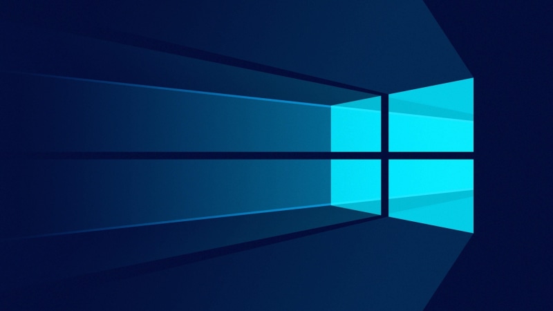 windows10, Microsoft Windows, 2K
