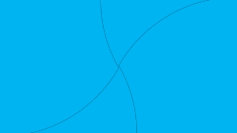windows10, Microsoft Windows, 1080P