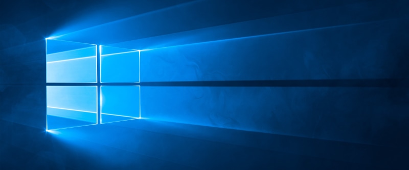 microsoft, 2K, Microsoft Windows, abstract, windows10