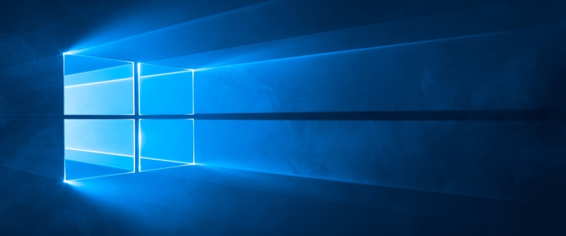 pattern, windows10 microsoft abstract microsoft windows, laser, copy space, futuristic, neon, dark, light - natural phenomenon, design, backgrounds, vibrant color
