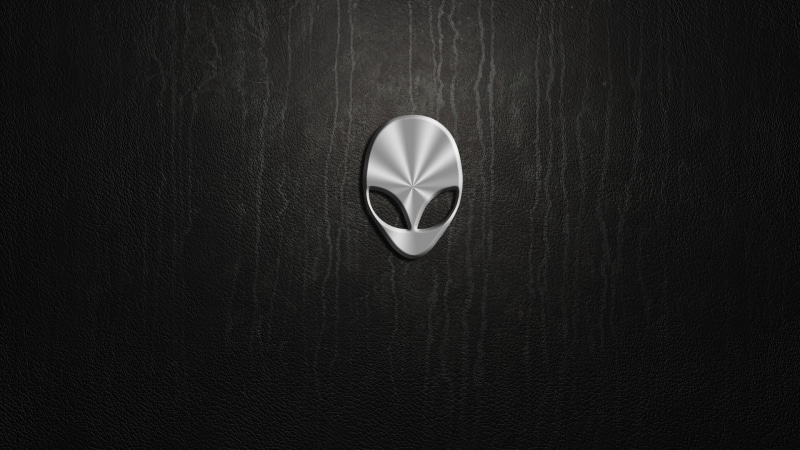 brand, 1080P, Alienware
