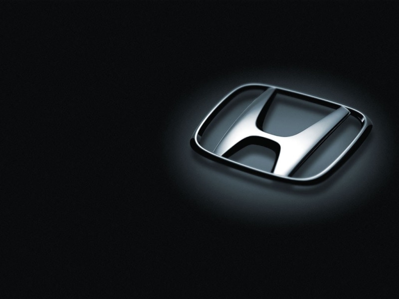 brand, car, honda, japanese car, background, japanese, dark, 480P, famous, dark background, logo, famous brand
