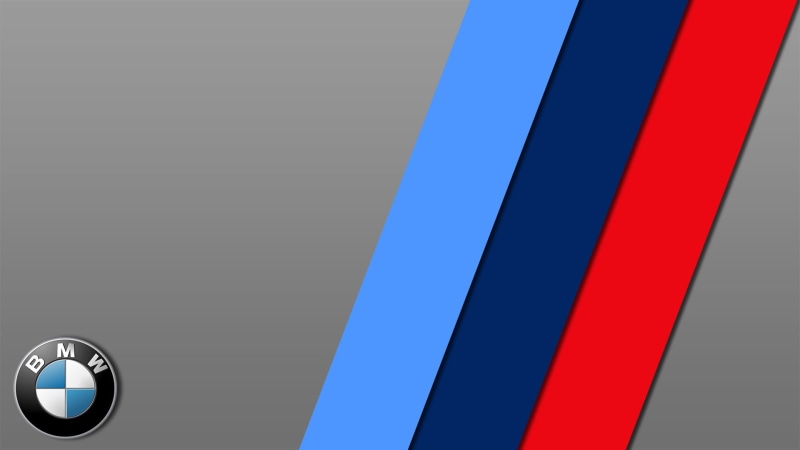 indoors, brand, technology, 1080P, pattern, full frame, shape, logo, nature, close-up, BMW, copy space, clear sky, blue, multi colored, communication