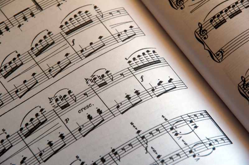 performance, close-up, people, arts culture and entertainment, musical instrument, musical equipment, classical music, communication, writing, classical style