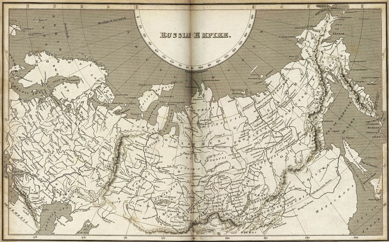 cultures, stained, grunge, history, architecture, nautical vessel, dirty, longitude, latitude, no people, backgrounds, design Element, direction, topographic Map