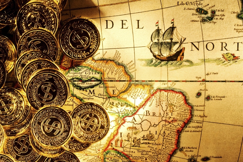 backgrounds, antique, business, longitude, still life, journey, concepts, latitude, architecture, uSA, ideas, illustration, old, world, guidance