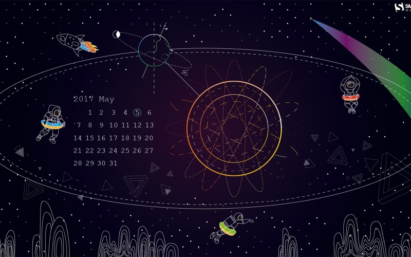 astronomy, star - space, 2K, calendar, celestial, no people, pattern, longitude, shape, technology, map, indoors, may, design, geometric shape, equipment