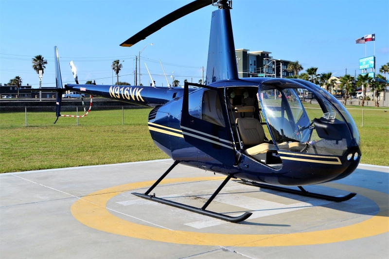 meters, building exterior, controller, standing by, interior, s, clear sky, cyclic stick, gauges, transport, stick, flying, safety, tour, electric, field
