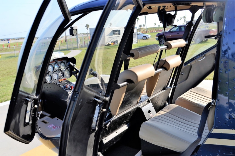 concrete, aviator, public transportation, no people, s, aircraft, speedometer, travel, texas, grass, 1080P, seawall boulevard, seat, car, meters, flight