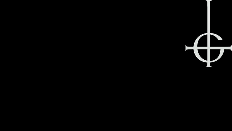 indoors, copy space, metal, 1080P, black color, single object, black background, arts culture and entertainment, music, shape, hanging, no people, safety
