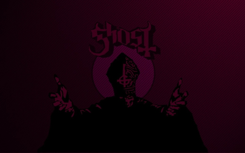 ghost bc, 720P