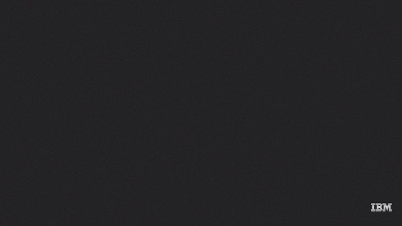 textured, computer, sky, copy space, no people, architecture, education, empty, IBM, close-up, pattern, low angle view, backgrounds, night, nature, outdoors