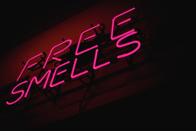 consumerism, bar - drink establishment, single word, nightclub, red, arts culture and entertainment, night, neon, USA, text, western script, bright, illuminated