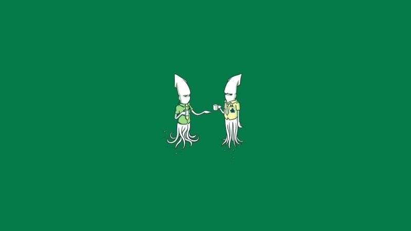 animal, humor, one animal, green, studio shot, colored background, animal body part, white color, green background, cut out, invertebrate, representation