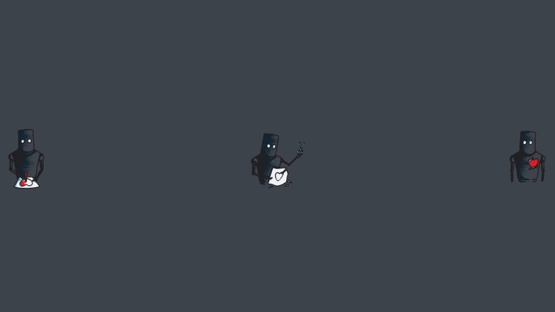 audio equipment, indoors, no people, threadless, symbol, camera - photographic equipment, studio shot, technology, arts culture and entertainment, illustration