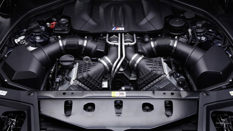 bmw, cars, engine, hd, 1080P, m, m5