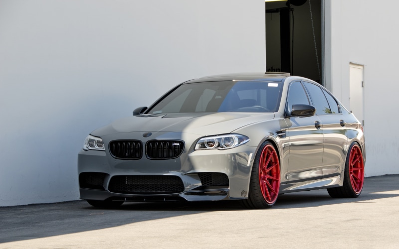 gray, f10, m, bmw, sedan, grey, f, 2K, m5